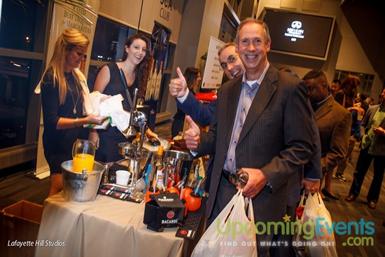 Whiskeyfest 2015 (Gallery A)