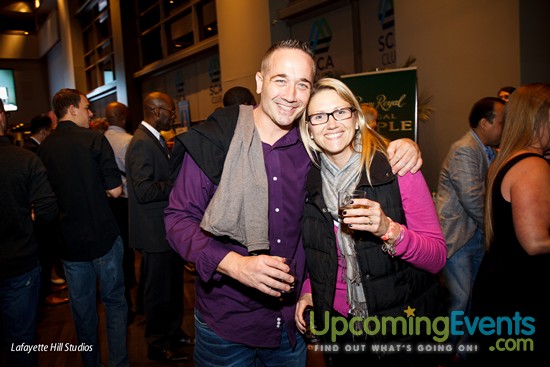 Whiskeyfest 2015 (Gallery A)