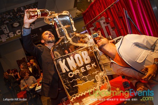 Whiskeyfest 2015 (Gallery A)