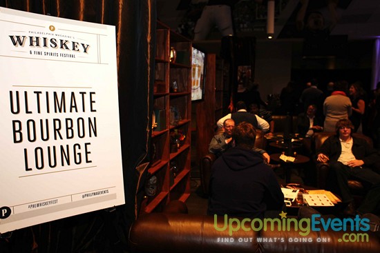 Whiskeyfest 2015 (Gallery B)