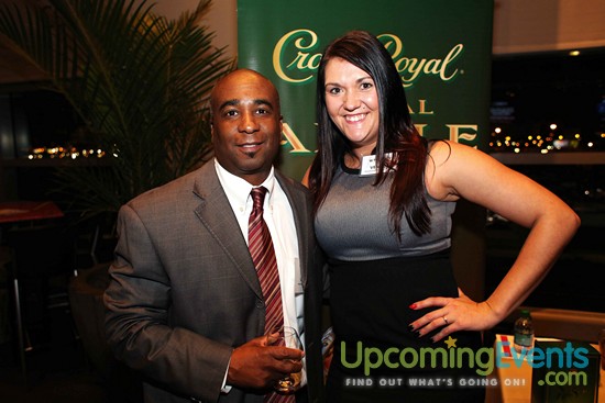 Whiskeyfest 2015 (Gallery B)