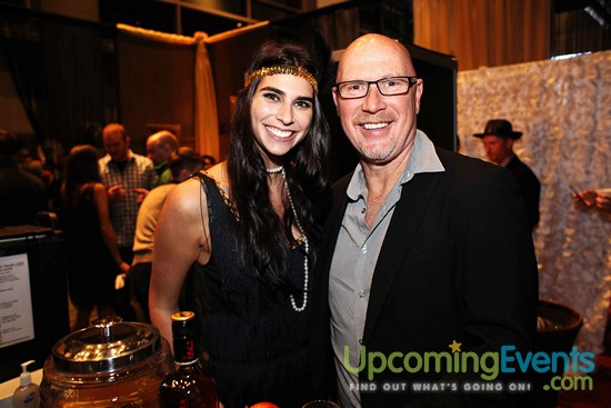 Whiskeyfest 2015 (Gallery B)