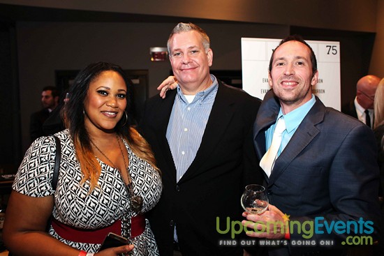 Whiskeyfest 2015 (Gallery B)