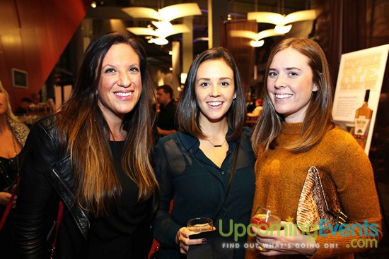 Whiskeyfest 2015 (Gallery B)