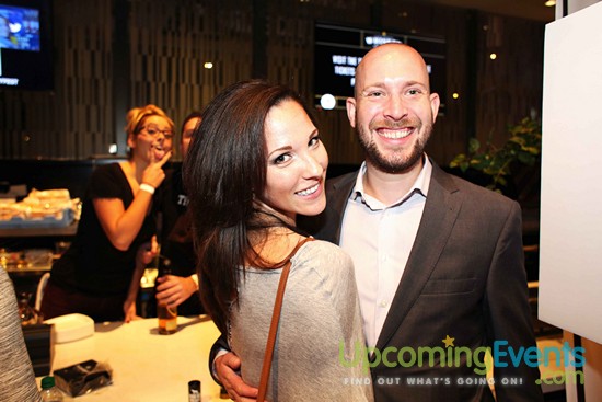 Whiskeyfest 2015 (Gallery B)