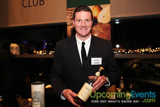 Whiskeyfest 2015 (Gallery B)