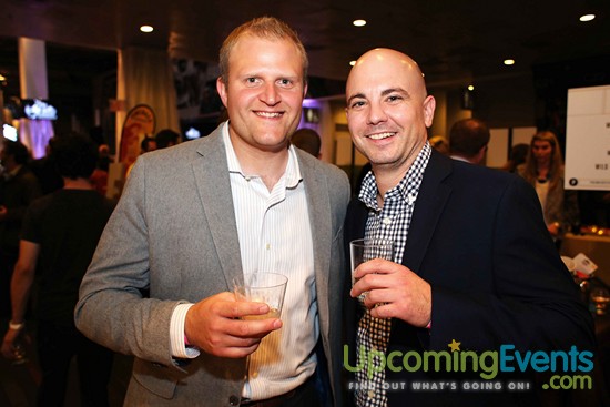 Whiskeyfest 2015 (Gallery B)