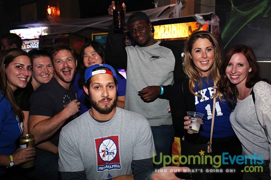 WICKED @ Xfinity Live!