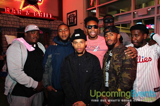 WICKED @ Xfinity Live!