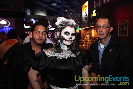 WICKED @ Xfinity Live!