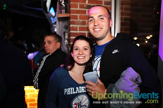 WICKED @ Xfinity Live!