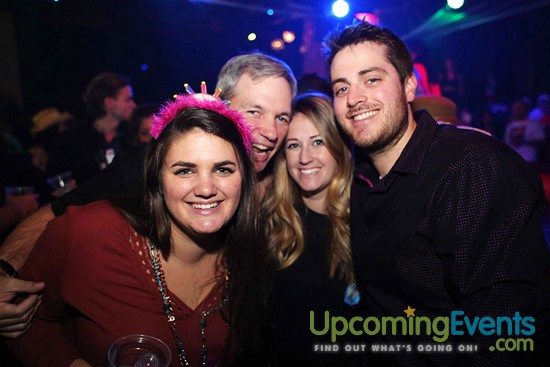 WICKED @ Xfinity Live!