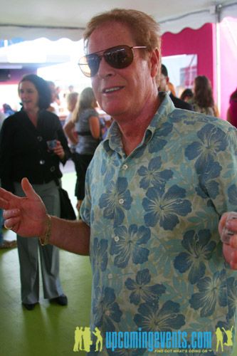 Tasting Time @ Octo Waterfront Grille