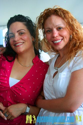 Tasting Time @ Octo Waterfront Grille