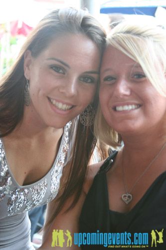 Tasting Time @ Octo Waterfront Grille