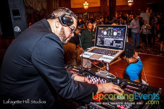 TASTE of Philly 2015