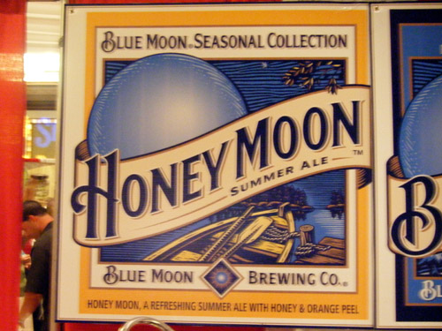 Atlantic City Food & Wine Festival