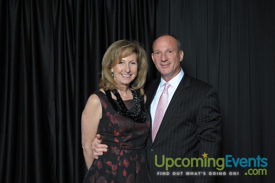 NYE 2016 @ The Crystal Tea Room! (Gallery B)