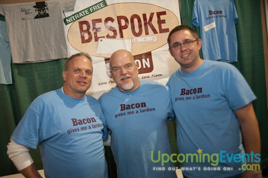 Big Philly Beerfest 2016 (Friday - Gallery 1)