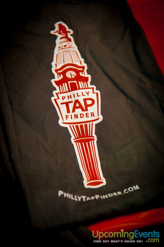 Big Philly Beerfest 2016 (Friday - Gallery 1)