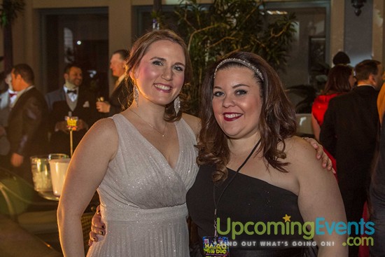 Hair O' The Dog 2016 (Gallery 1)