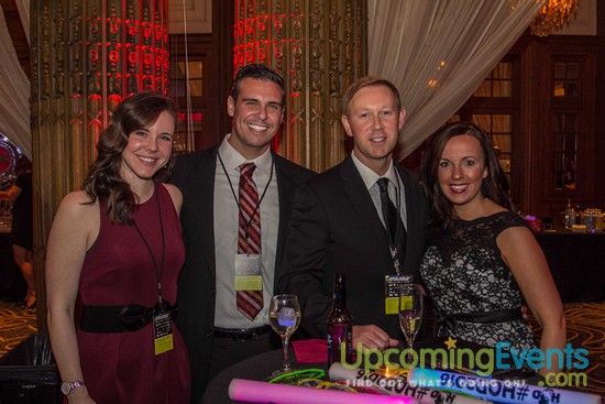 Hair O' The Dog 2016 (Gallery 1)