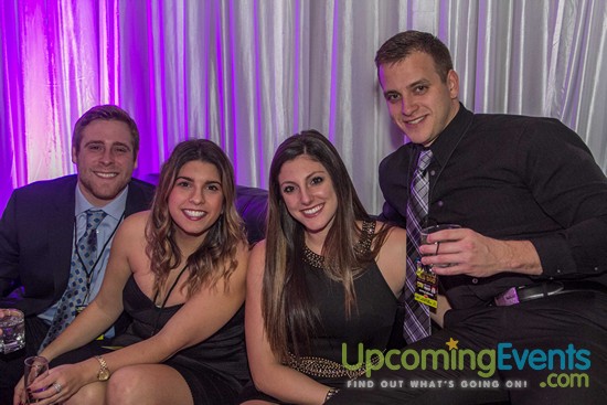 Hair O' The Dog 2016 (Gallery 1)