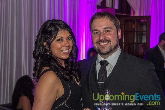 Hair O' The Dog 2016 (Gallery 1)