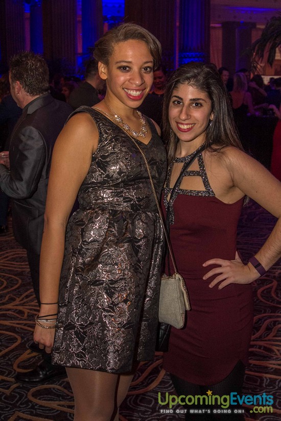 Hair O' The Dog 2016 (Gallery 1)