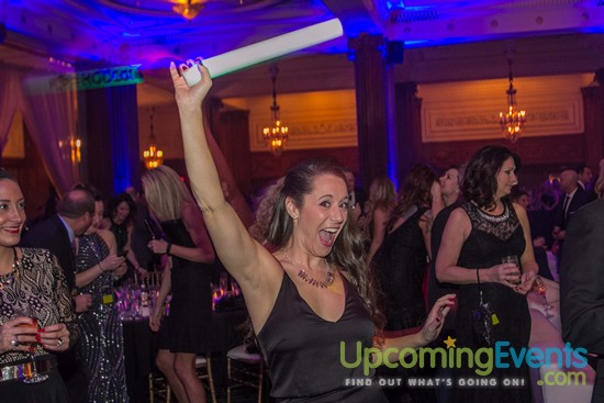 Hair O' The Dog 2016 (Gallery 1)