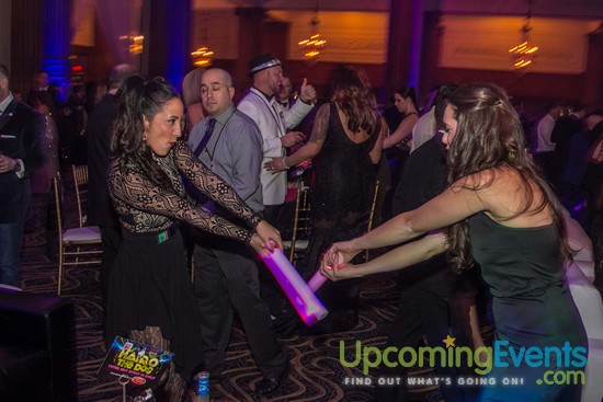 Hair O' The Dog 2016 (Gallery 1)