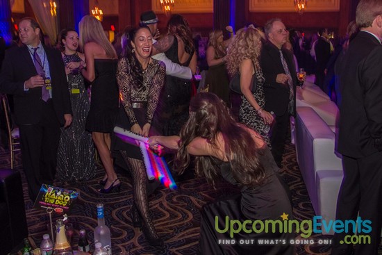 Hair O' The Dog 2016 (Gallery 1)