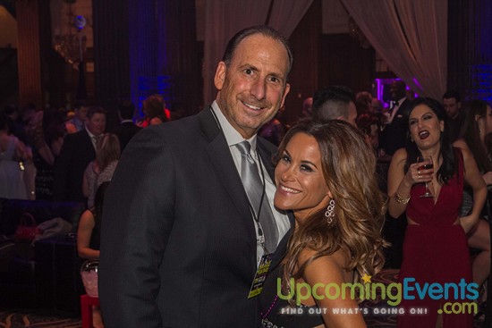 Hair O' The Dog 2016 (Gallery 1)