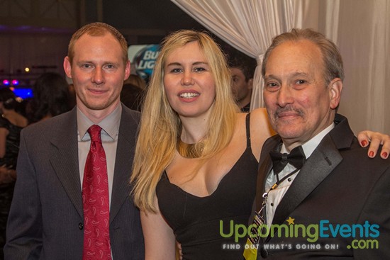 Hair O' The Dog 2016 (Gallery 1)