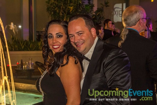 Hair O' The Dog 2016 (Gallery 1)