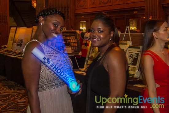 Hair O' The Dog 2016 (Gallery 1)