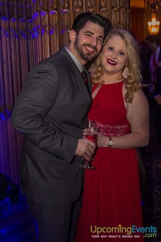 Hair O' The Dog 2016 (Gallery 1)