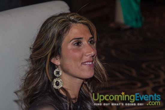 Hair O' The Dog 2016 (Gallery 1)