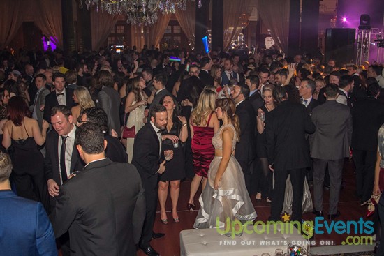 Hair O' The Dog 2016 (Gallery 1)