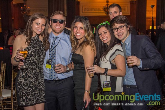 Hair O' The Dog 2016 (Gallery 1)