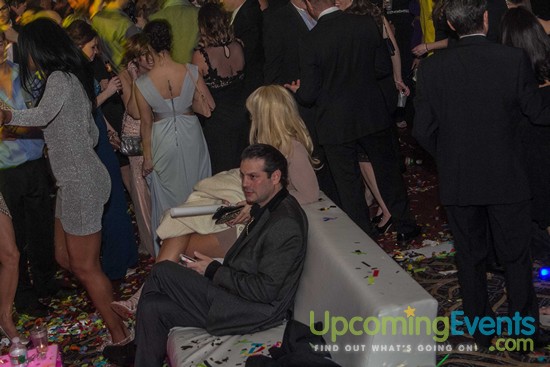 Hair O' The Dog 2016 (Gallery 1)