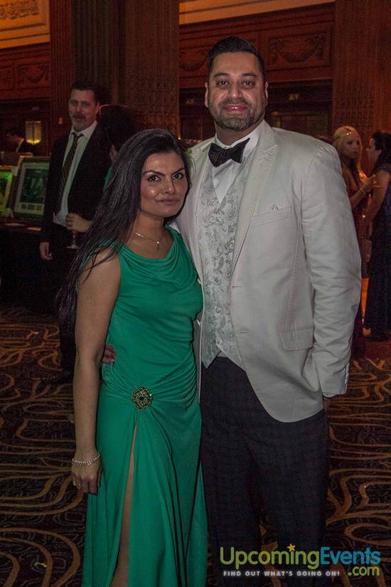 Hair O' The Dog 2016 (Gallery 1)