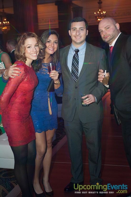 Hair O' The Dog 2016 (Gallery 2)