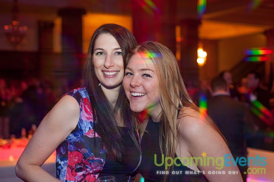 Hair O' The Dog 2016 (Gallery 2)