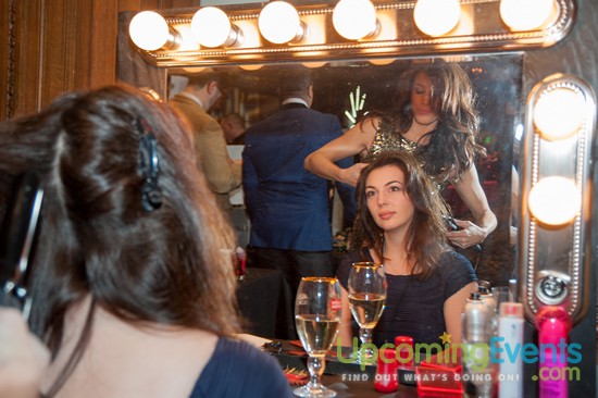 Hair O' The Dog 2016 (Gallery 2)