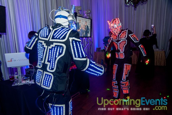 Hair O' The Dog 2016 (Gallery 2)