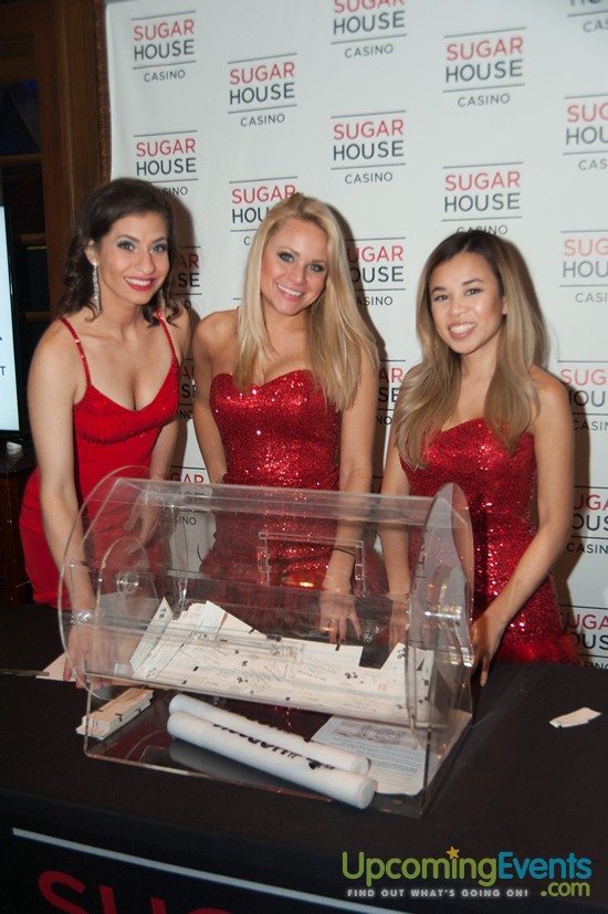 Hair O' The Dog 2016 (Gallery 2)