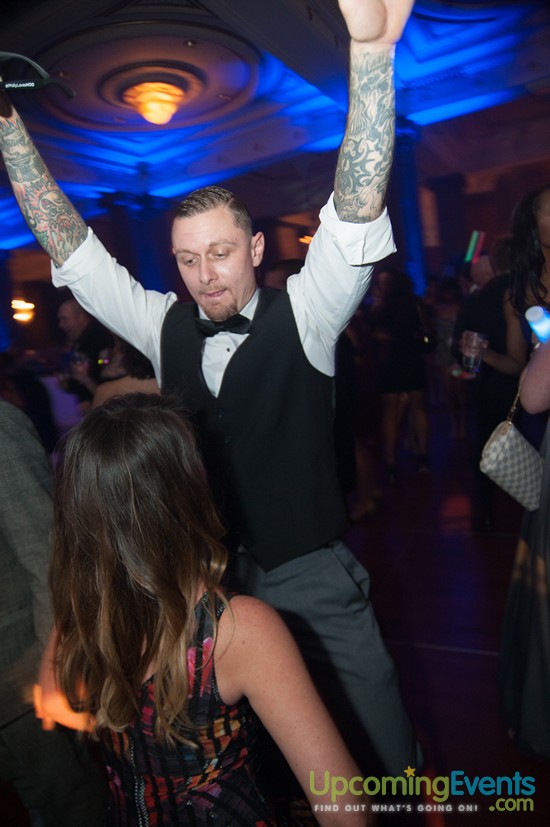 Hair O' The Dog 2016 (Gallery 2)