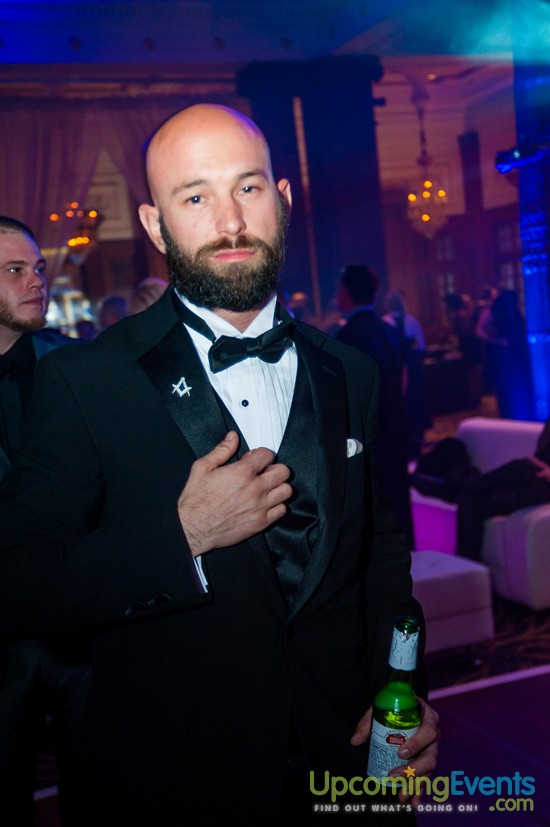 Hair O' The Dog 2016 (Gallery 2)