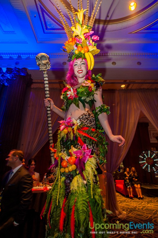 Hair O' The Dog 2016 (Gallery 2)